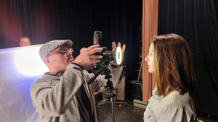 Presnete kasete fotografija 3